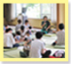 ちばエコチルママの会６月のイベント