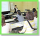 ちばエコチル調査　エコチルママの会4月のイベント